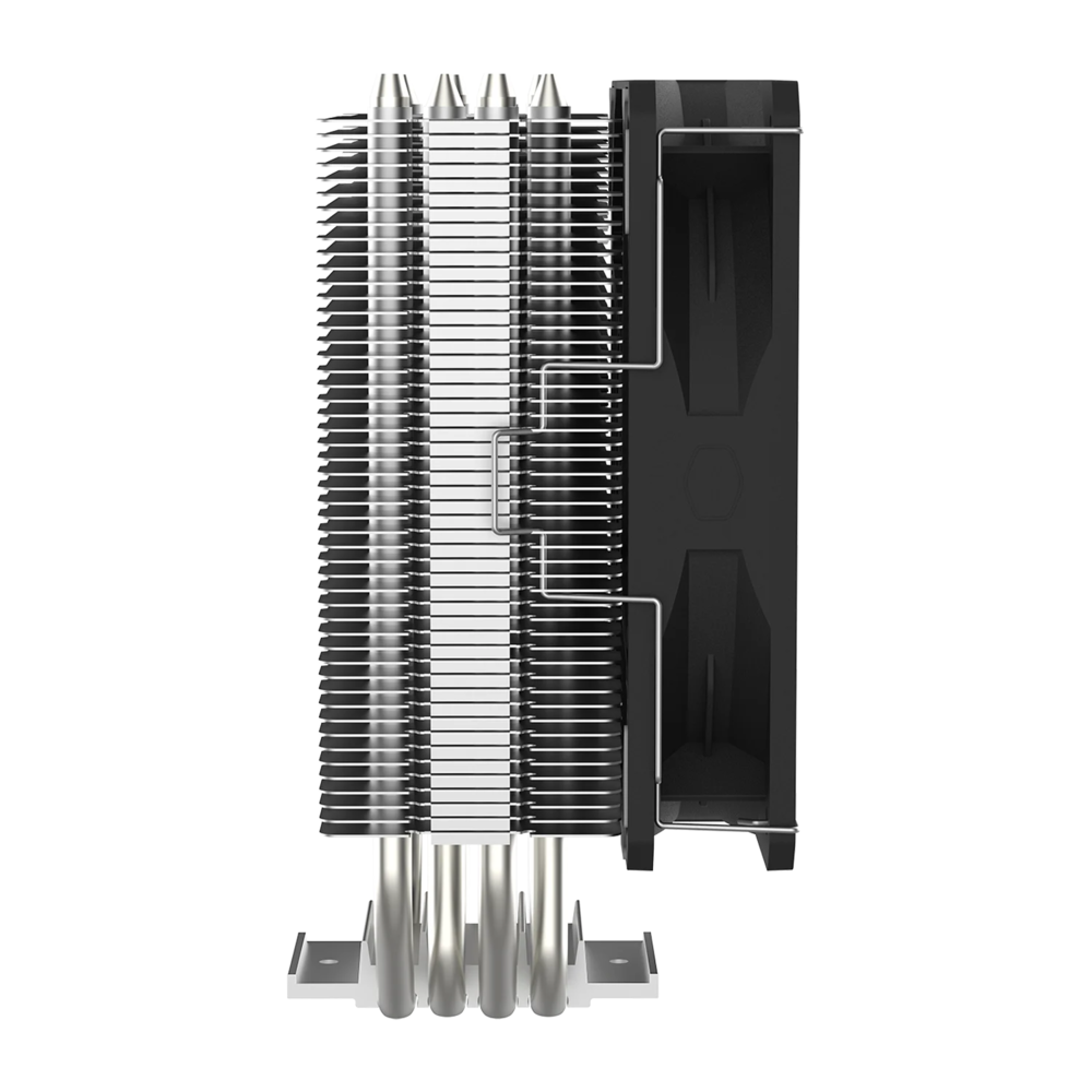 Cooler Master Hyper 212 Spectrum V3 ARGB