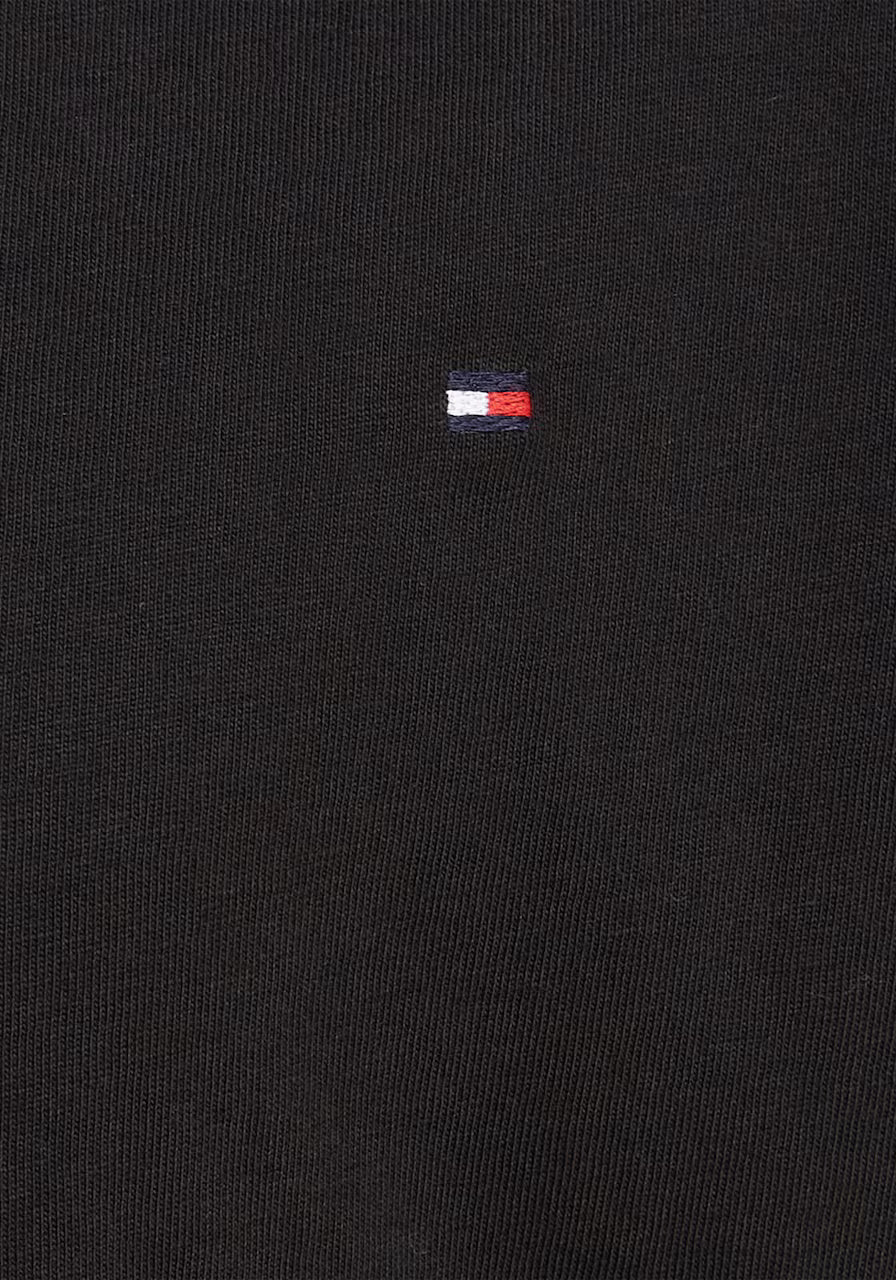 TOMMY HILFIGER Basic CN Tricot à manches longues pour enfants 92