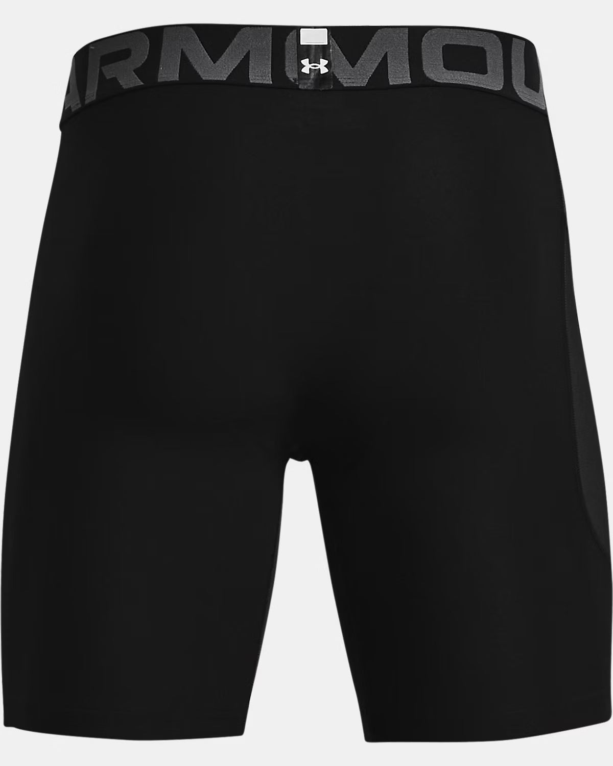 Under Armour HeatGear® Short de compression 6" XS