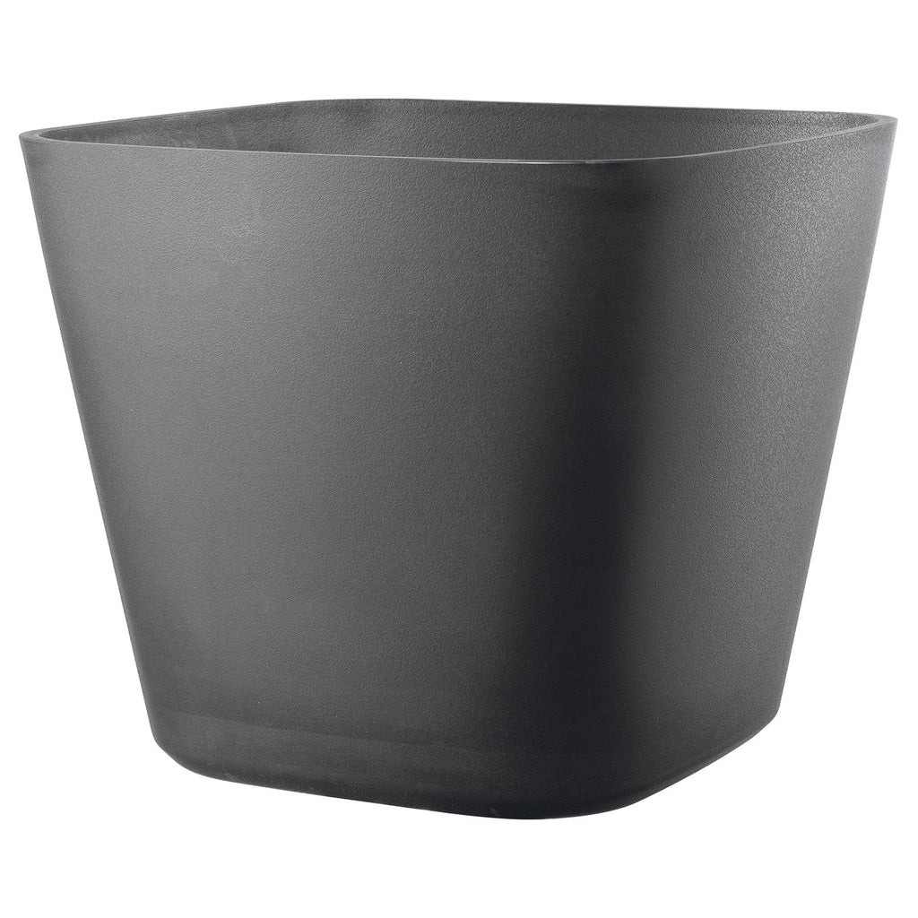 DEROMA Quadro Origin Grigio 38cm