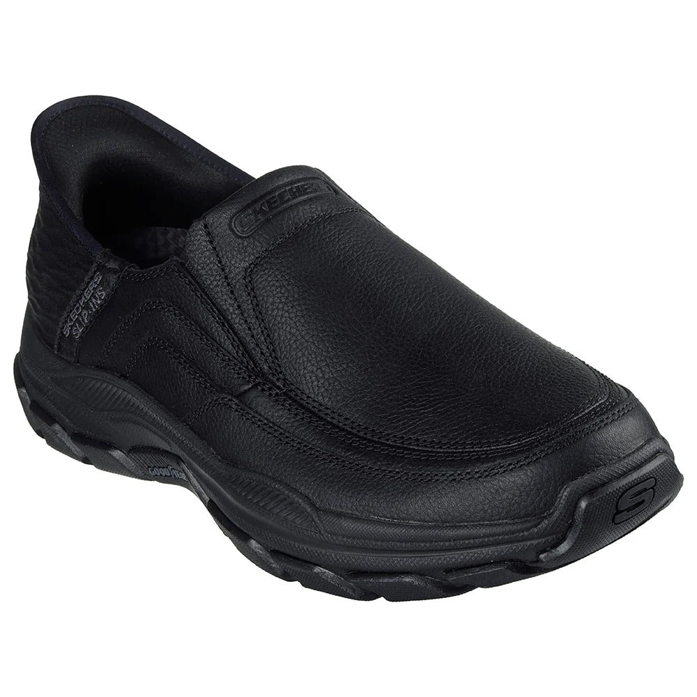 SKECHERS Slip-Ins Respected - Elgin