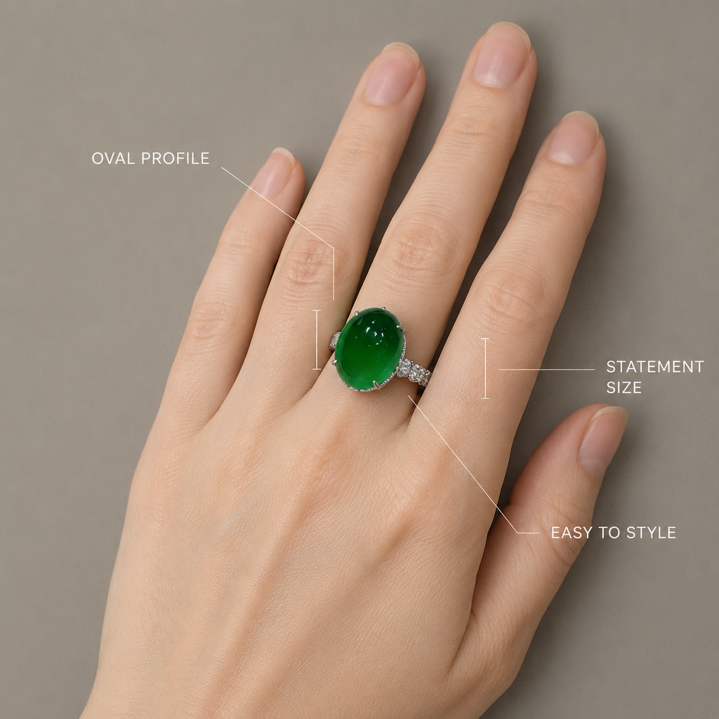 VoxorAI : bague ouverte, bague réglable. Bijou, accessoire de mode, disponible pour toutes les saisons.
