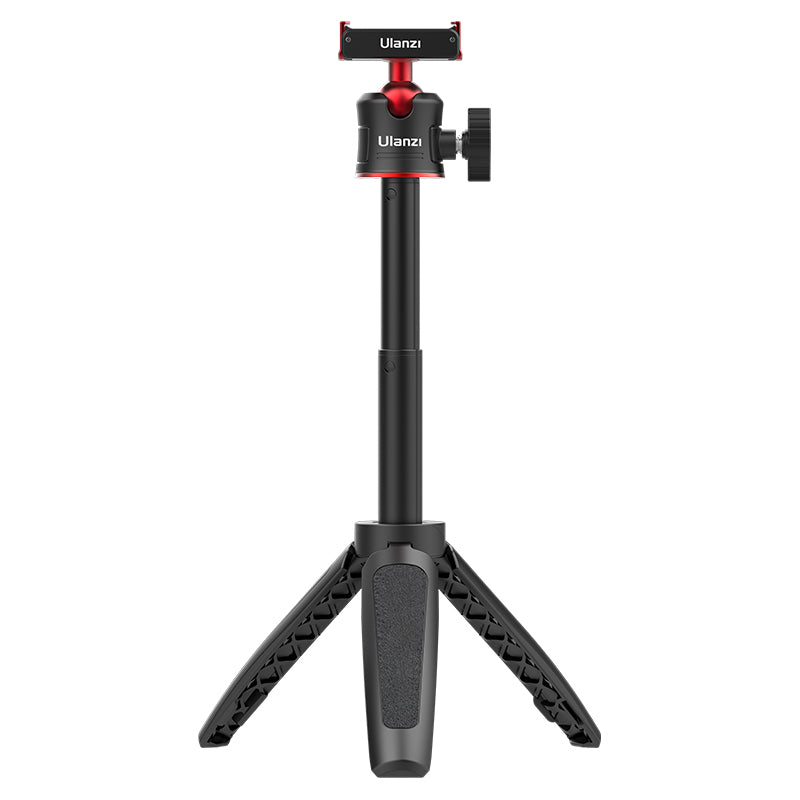 Ulanzi MT-50 Trépied magnétique à démontage rapide pour DJI Osmo 360 Action 2/3/4