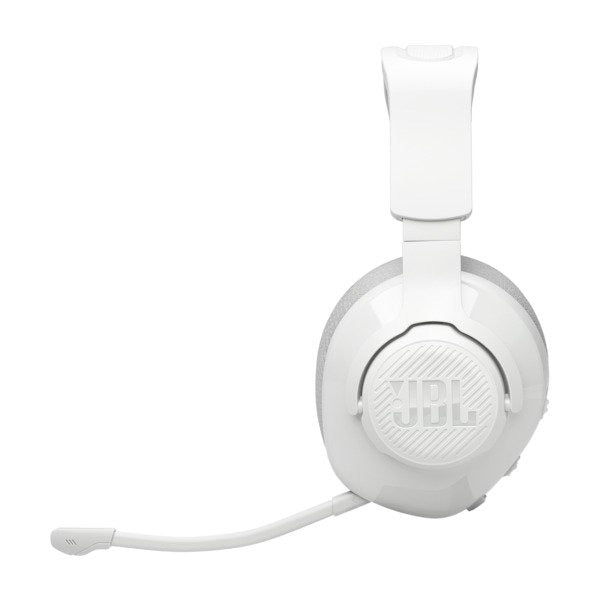 JBL Quantum 360 Blanc