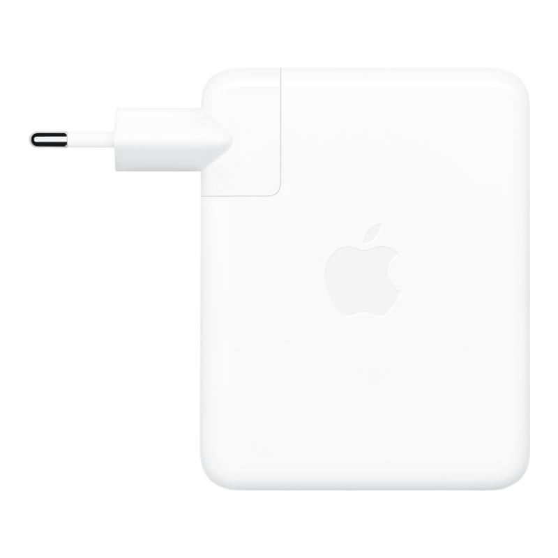 Apple Adaptateur secteur USB-C 140 W