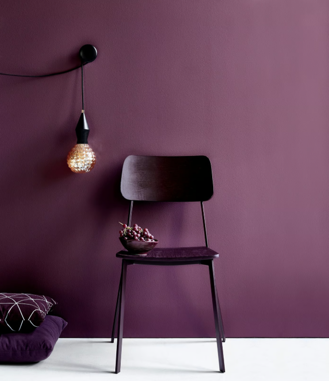Suspension AUD métal noir IP20 E27 - Nordlux, Intérieur