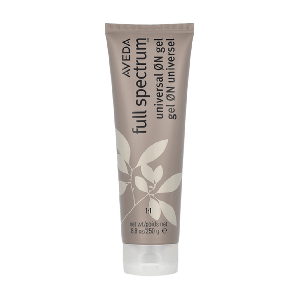 Aveda Full Spectrum Universal On Gel 250 g