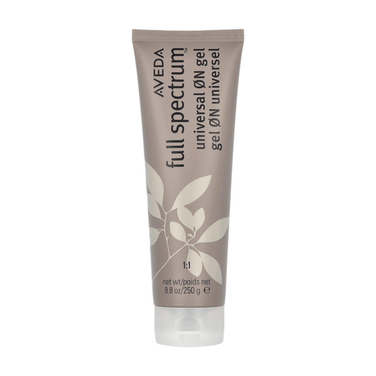 Aveda Full Spectrum Universal On Gel 250 g