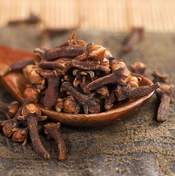 Taiyangmen Clou de girofle 35g
