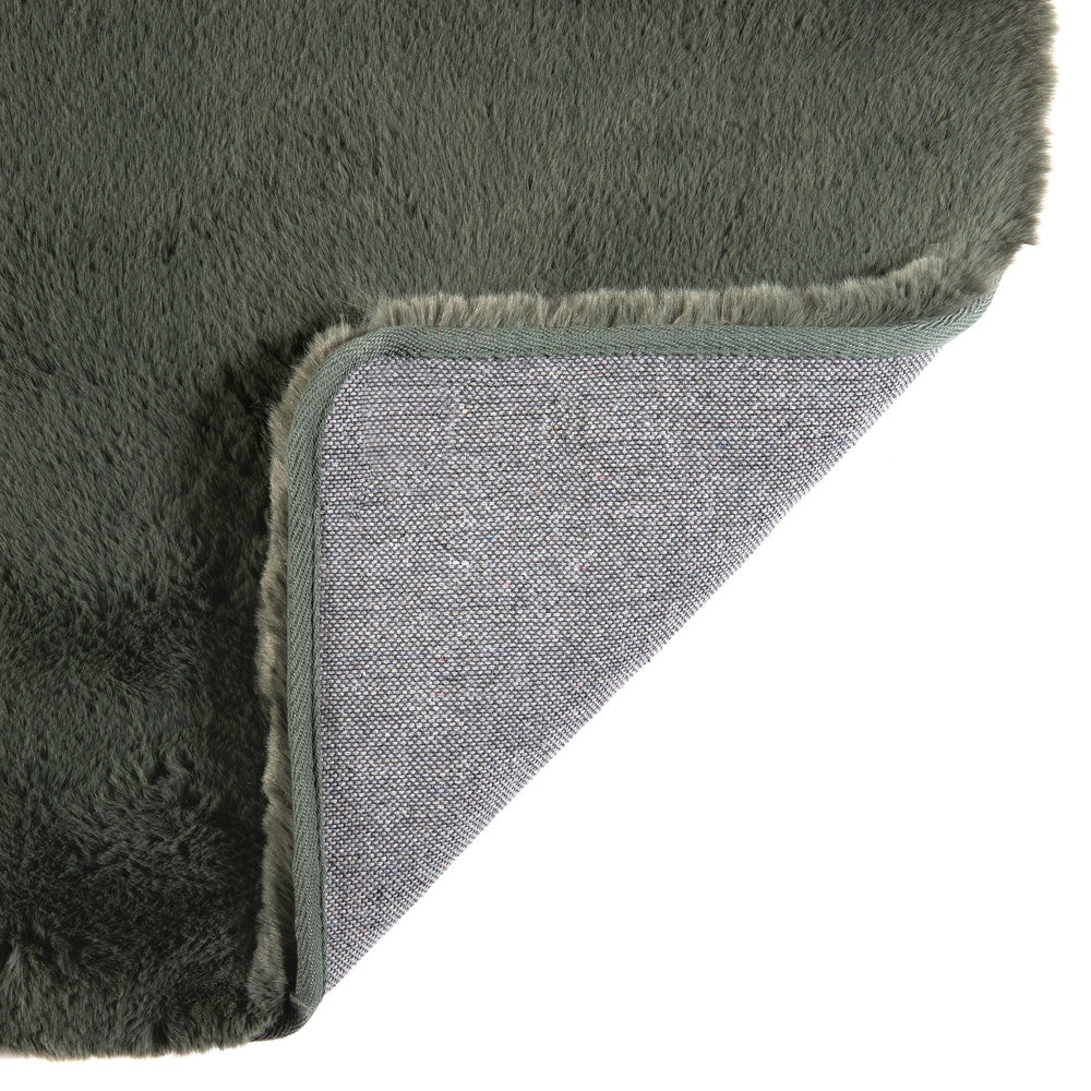 Vivaraise Tapis Eddy Thym 160 x 230