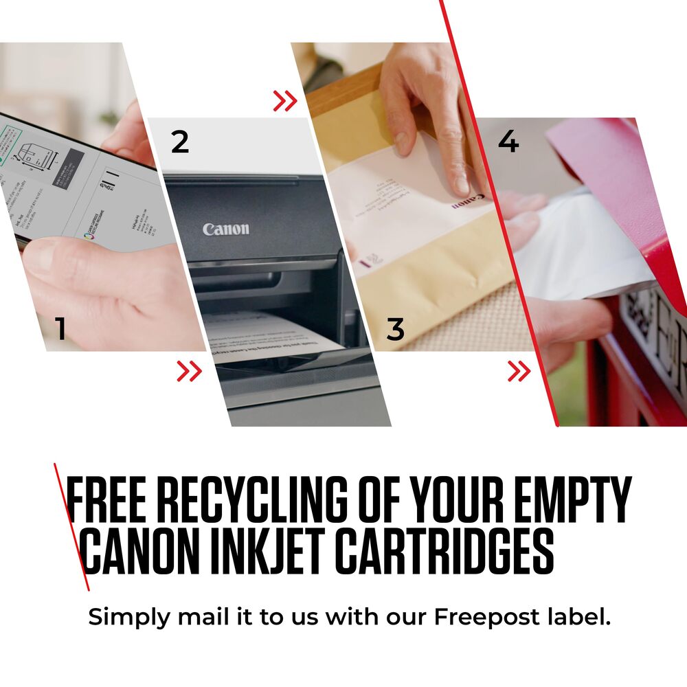Canon MG2150 SB Cartouche d’encre multicolore