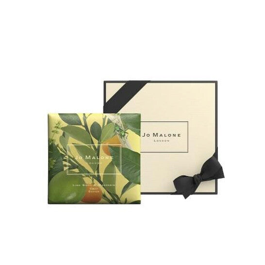 Jo Malone London LIME BASIL & MANDARIN savon 100g