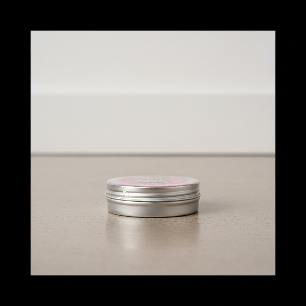 REUZEL Pomade Fixation Forte Rose 35 g