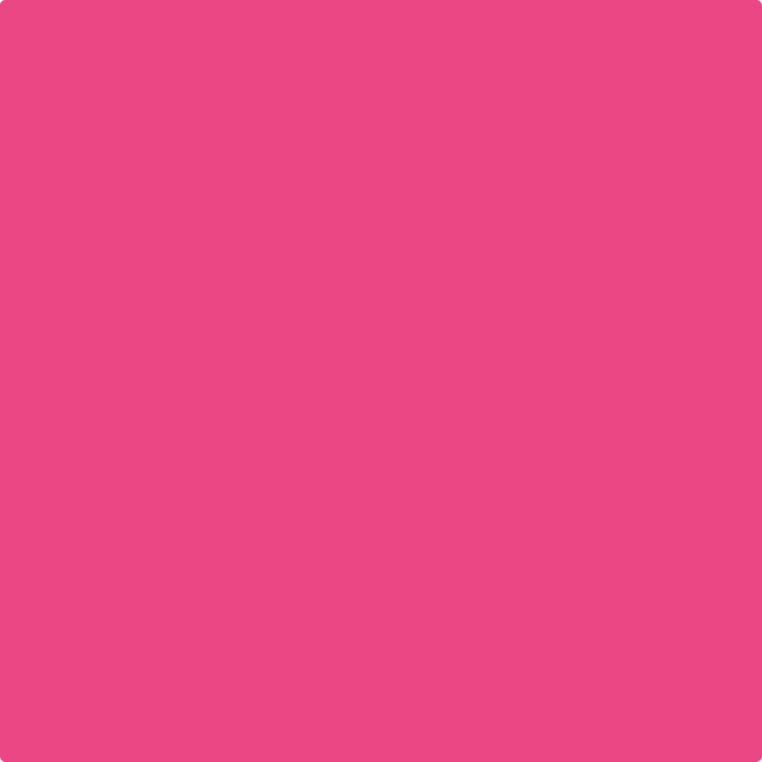 Talens Art Creation Peinture pour linoléum Pot 250 ml Rose 3500
