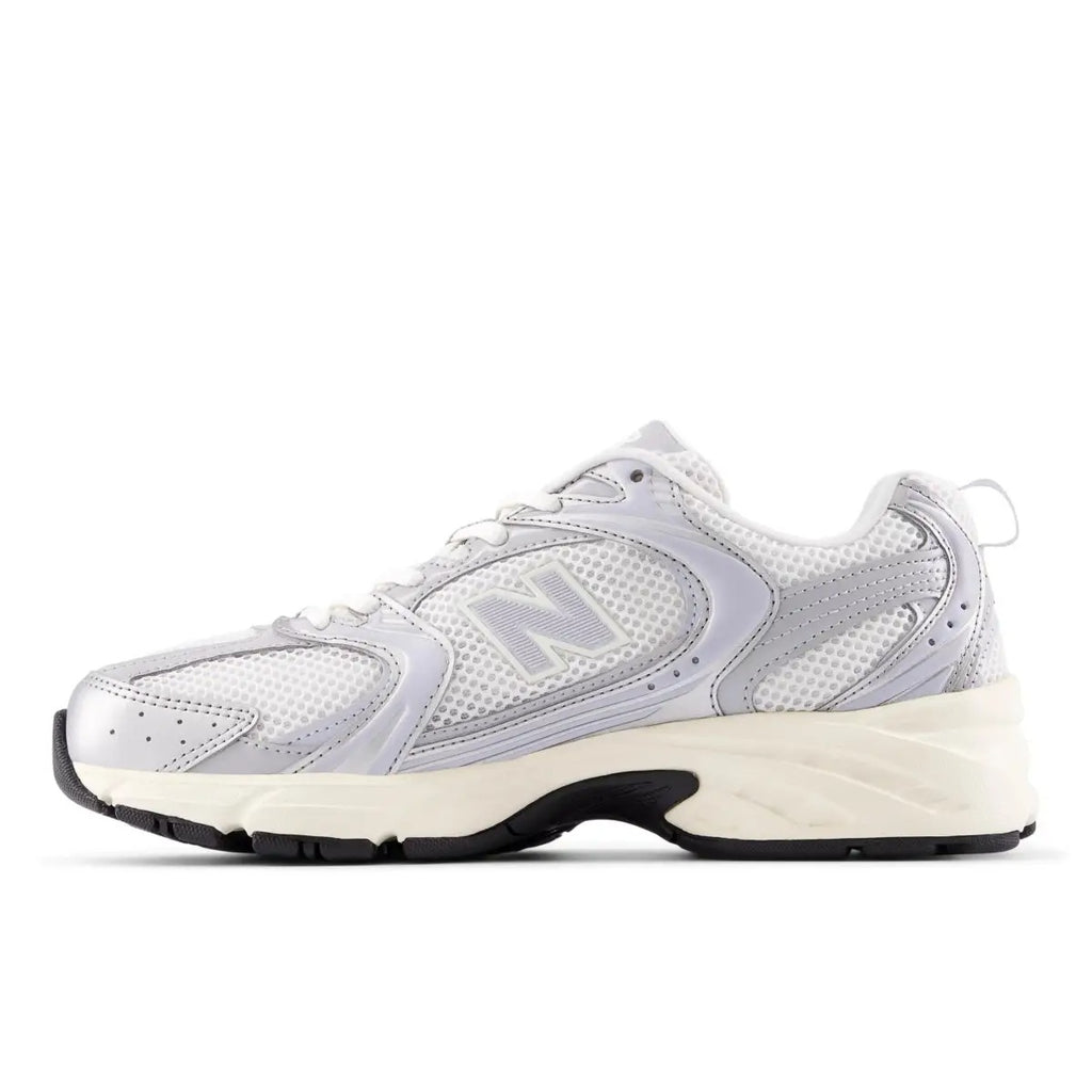 New Balance 530 Argent/Reflection WMNS