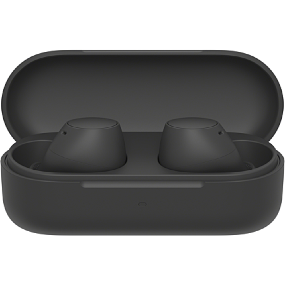 Écouteurs Sans Fil Véritable Sony WF-C510 (Noir)