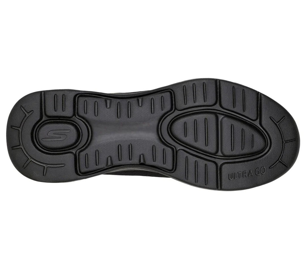 Skechers Go Walk