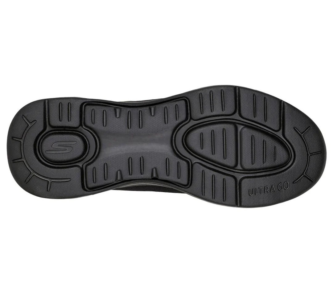 Skechers Go Walk