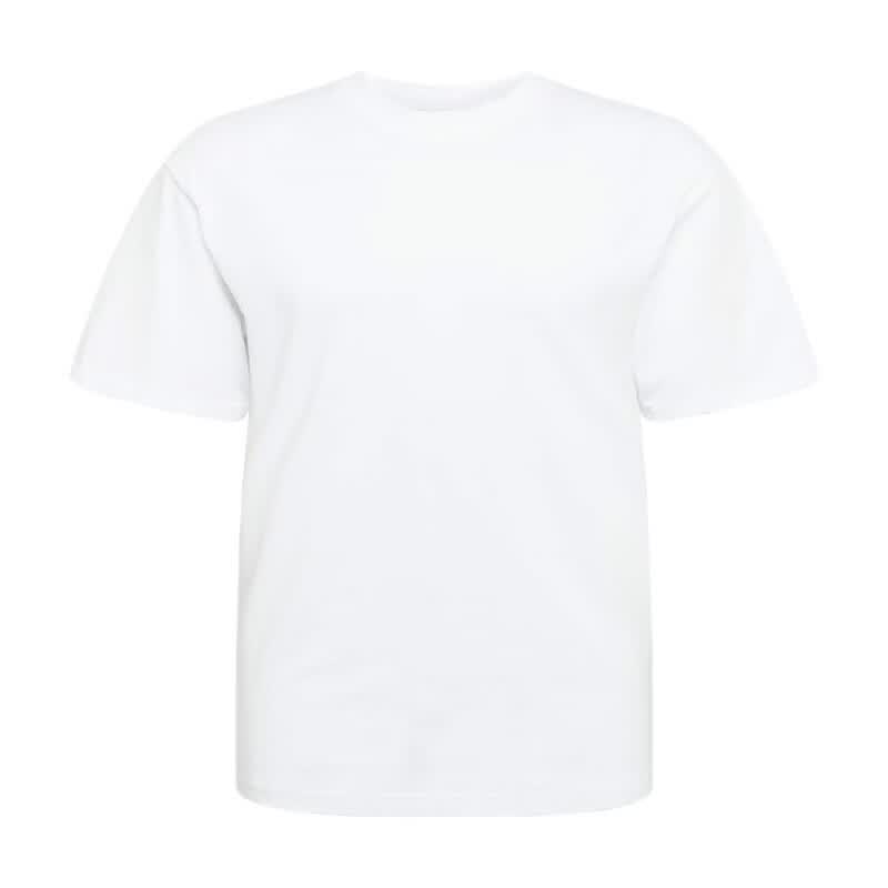 Urban Classics Tall Tee