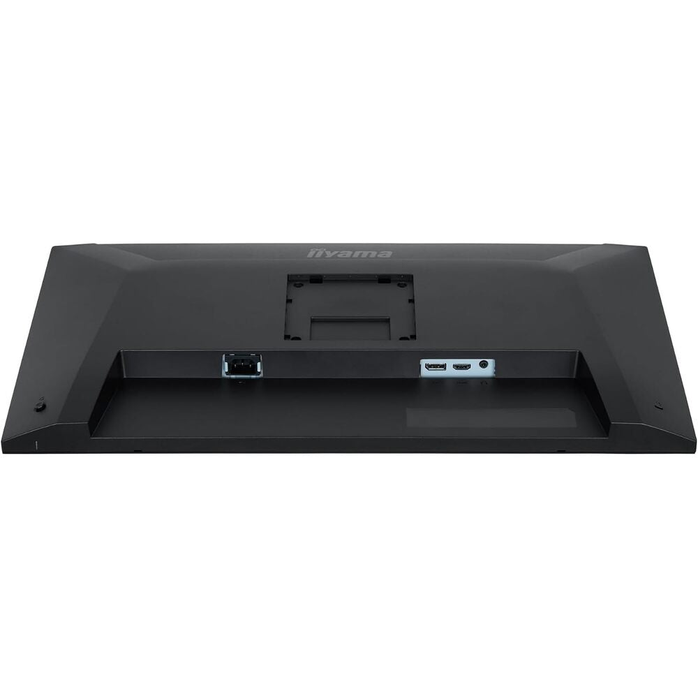 iiyama ProLite XB2791HS-B1 - Moniteur LED - 68,6 cm 27"