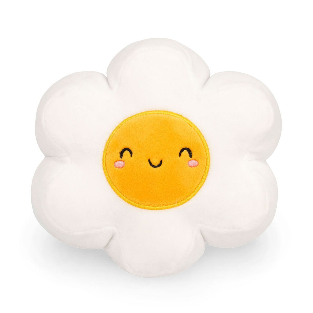 Legami Mini Peluche Super Douce - Daisy