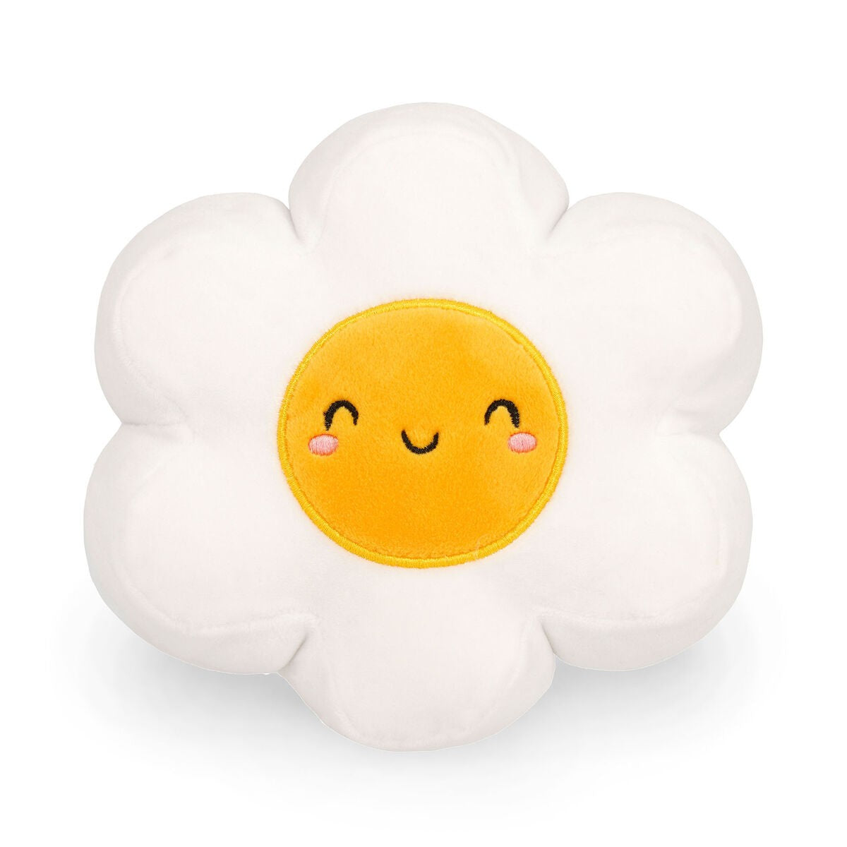 Legami Mini Peluche Super Douce - Daisy