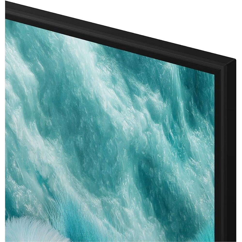 Samsung 65Q7F 2025 TV 4K QLED 65 pouces