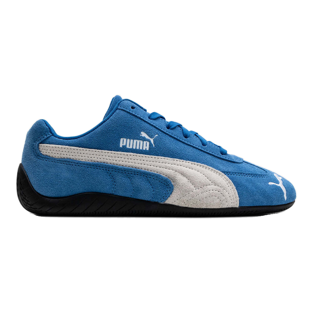 PUMA Speedcat OG