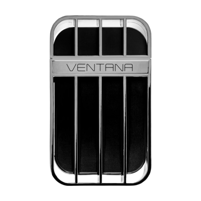 ARMAF Ventana pour homme Eau de parfum - 100 ml