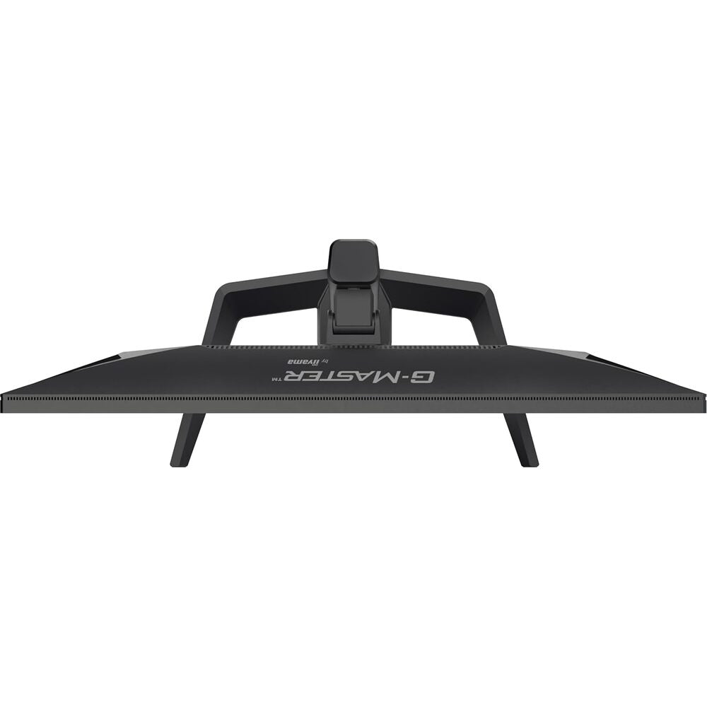 iiyama GB2591HSU-B1 Moniteur