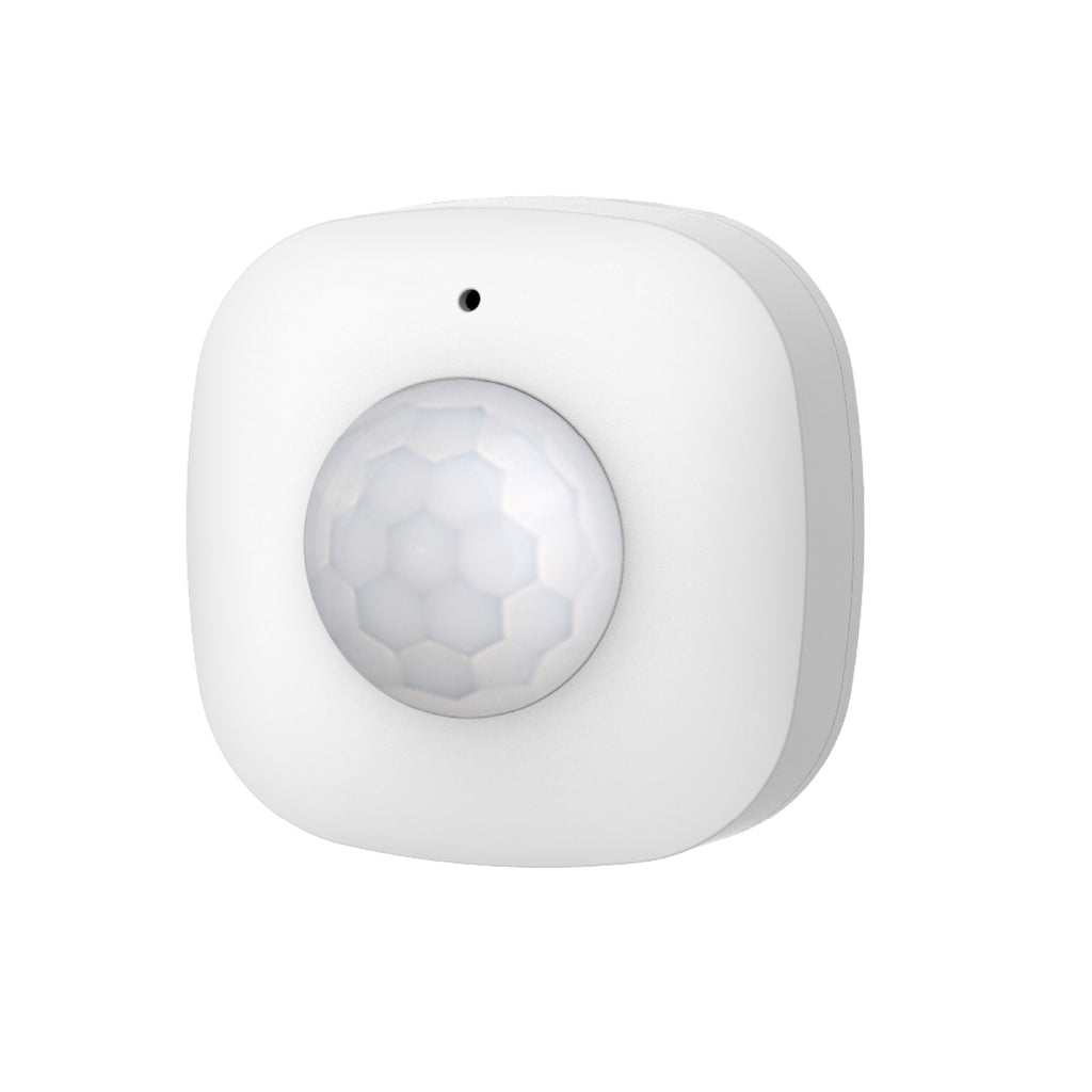 KYF Capteur de mouvement additionnel pour KYF-ALARM-009