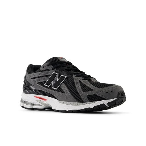 NEW BALANCE 1906 Noir Castlerock