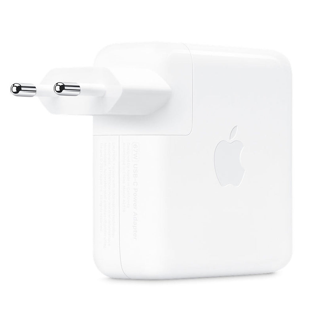 Apple Adaptateur secteur USB-C 70 W