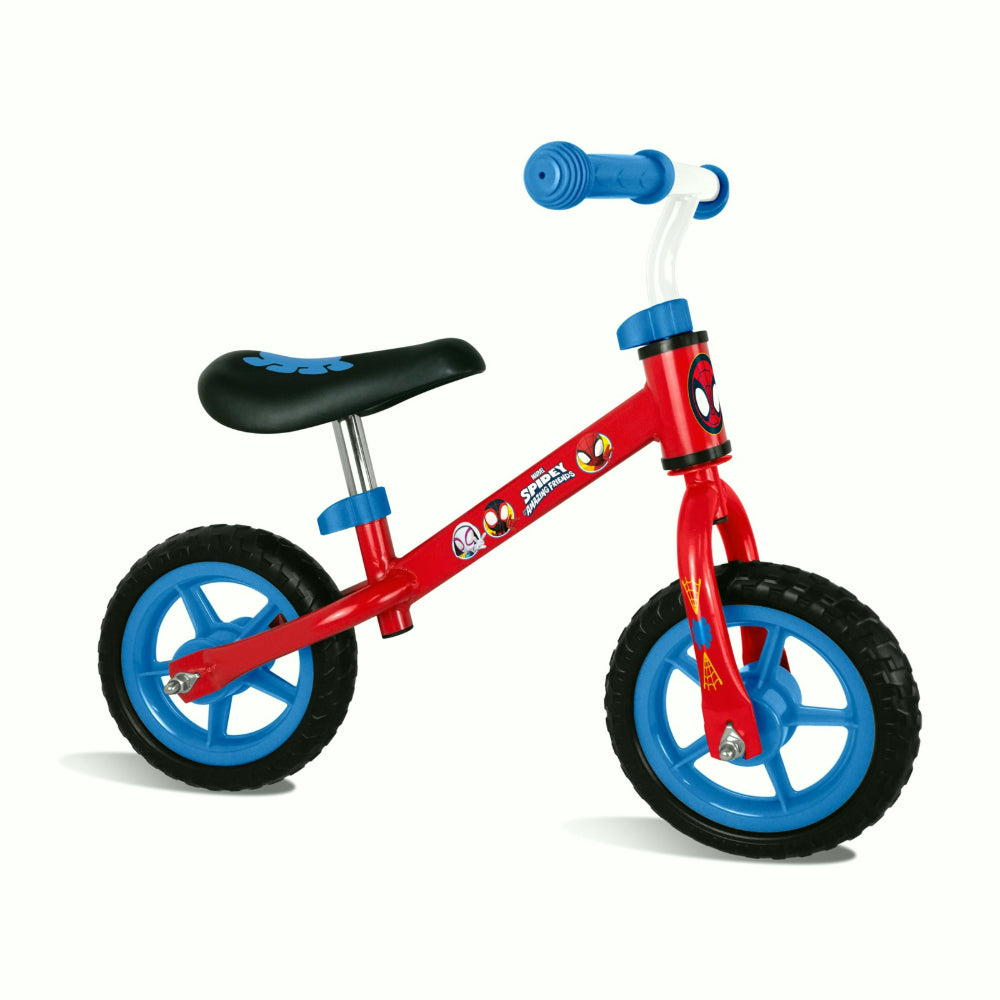 Marvel Trottinette Spidey