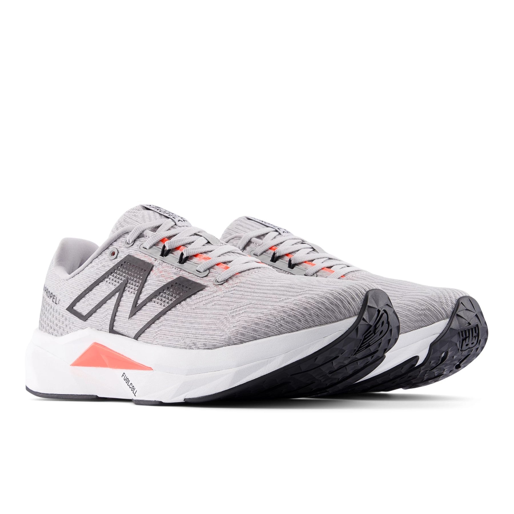 NEW BALANCE FuelCell Propel V5 Rain