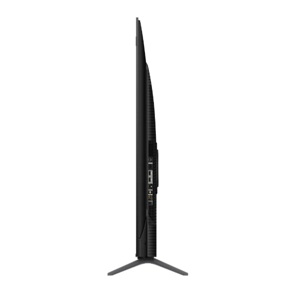 TV LED Tcl QLED 65P8K 164 cm 2025