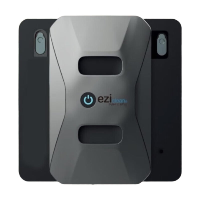Robot lave-vitres eziclean® Windobot S6 Ultra