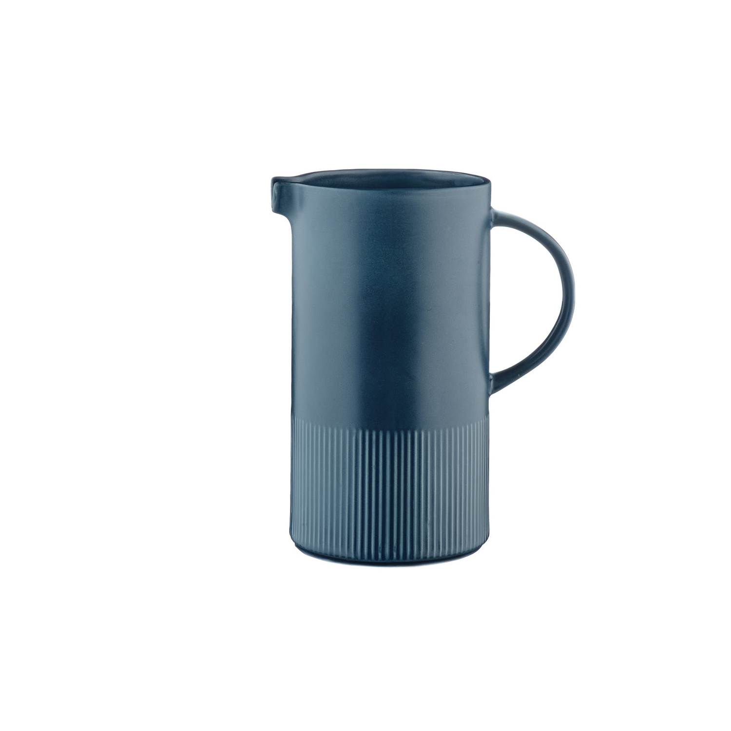 BJÖRN Carafe SCANDI marine - 150 cl