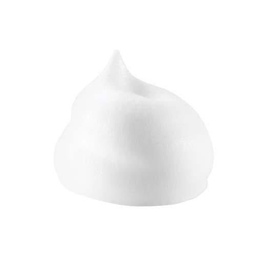 Fancl Nettoyant visage pour homme 180ml
