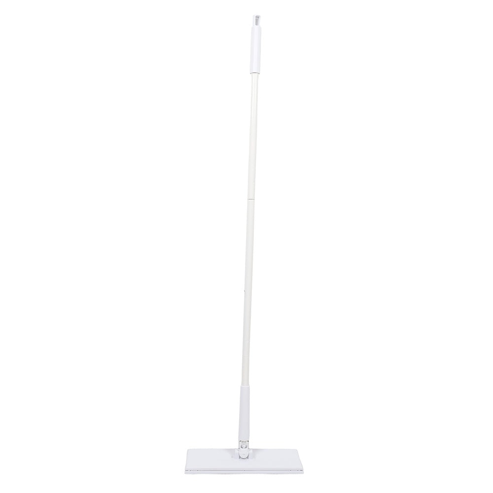 Balai attrape poussiere m12