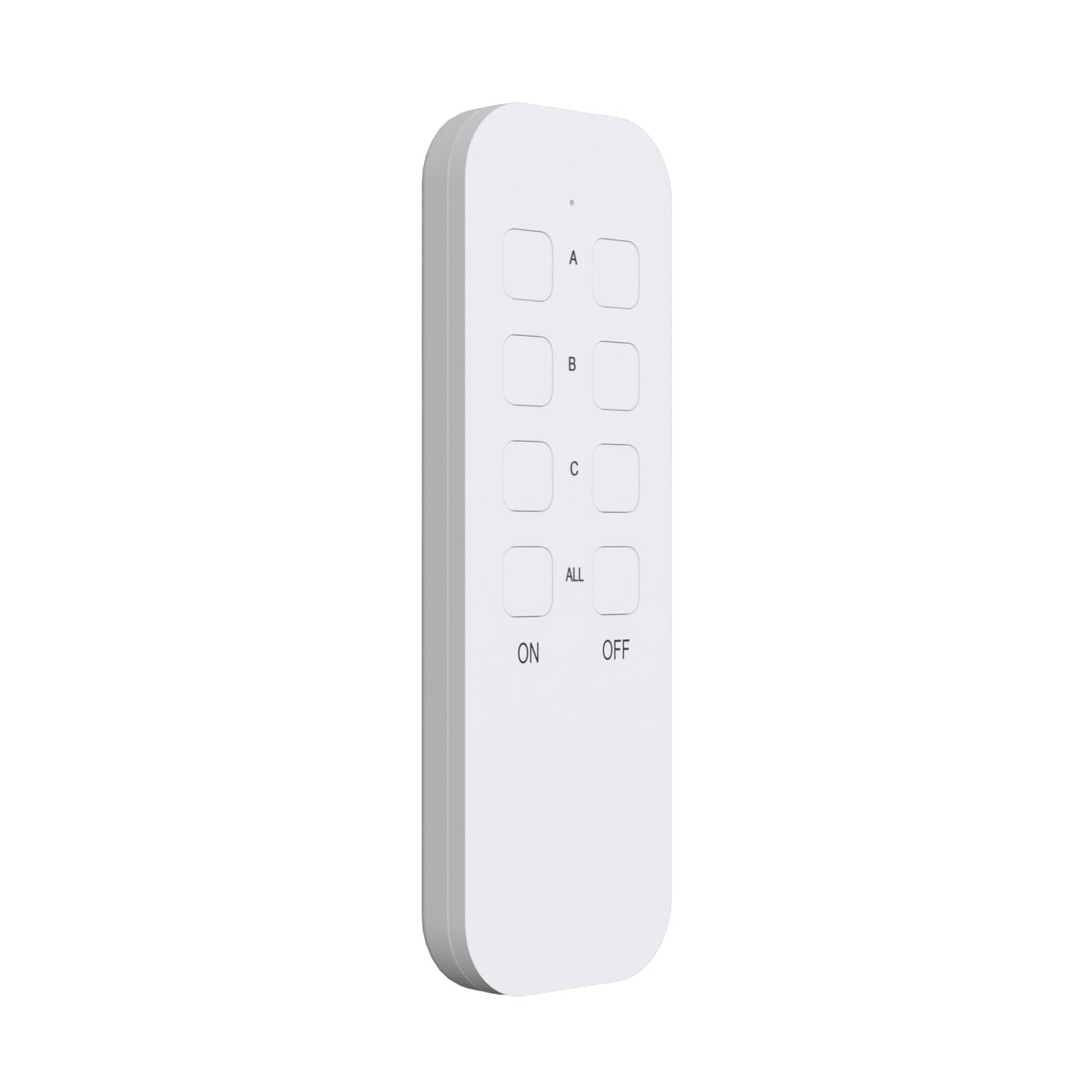KYF Télécommande pour prises KYF-PLUG-001 et KYF-PLUG-002