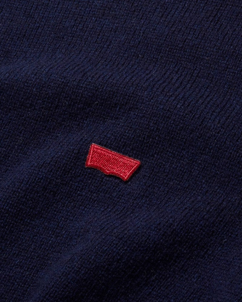 LEVI'S Pull Logo Housemark