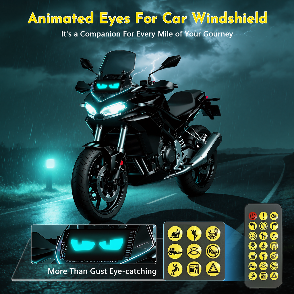 173×70 mm protection d'écran transparente – film de protection adhésif résistant aux rayures pour écrans LCD, tableaux de bord, GPS et écrans tactiles