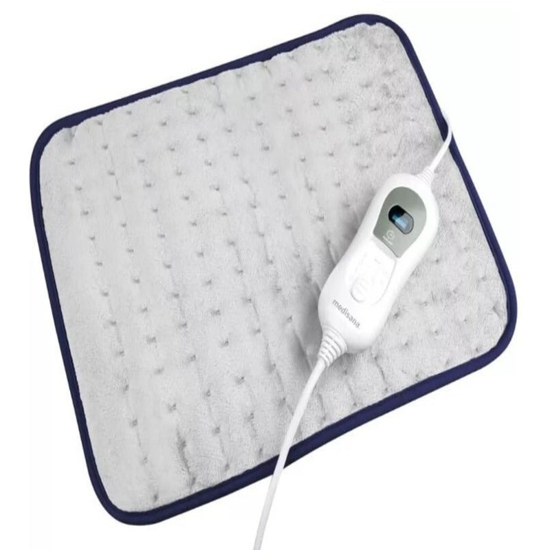 Medisana HP 405 Coussin chauffant - Gris