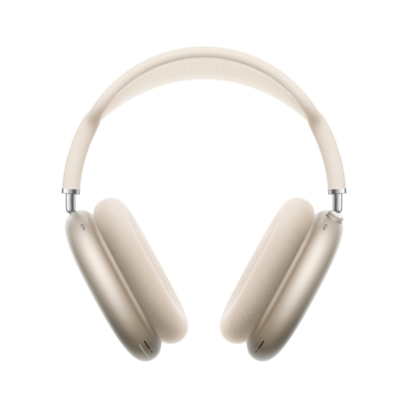 Apple AirPods Max 2 - Starlight