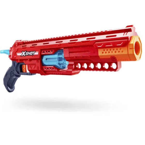 Blaster X-Shot Excel Caliber
