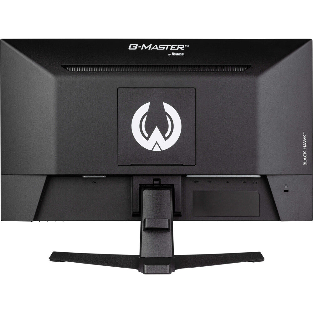 iiyama G-MASTER G2245HSU-B2 moniteur d'ordinateur