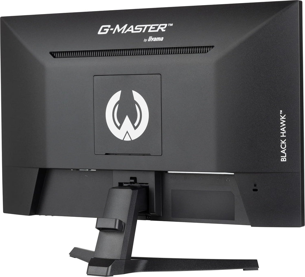iiyama G2441HSU-B1 Moniteur
