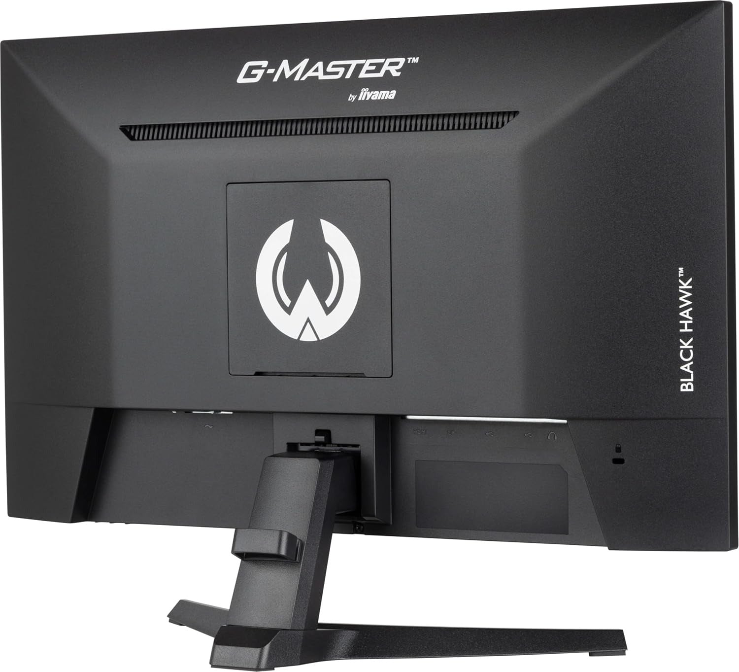 iiyama G2441HSU-B1 Moniteur