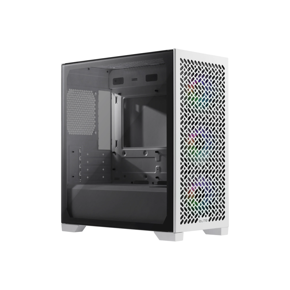 Cooler Master Elite 302